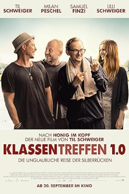 /watch-movie/klassentreffen-10