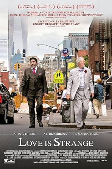 /watch-movie/love-is-strange