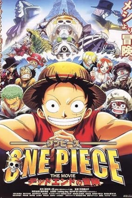 /watch-movie/one-piece-dead-end-adventure