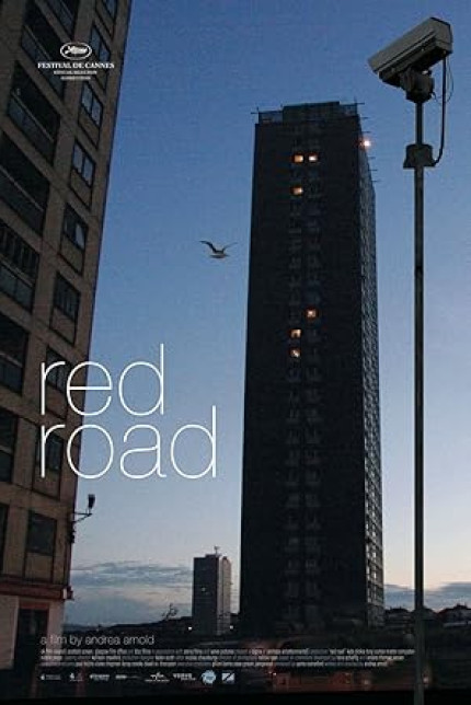 /watch-movie/red-road