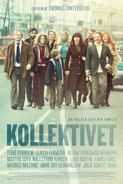 /watch-movie/the-commune