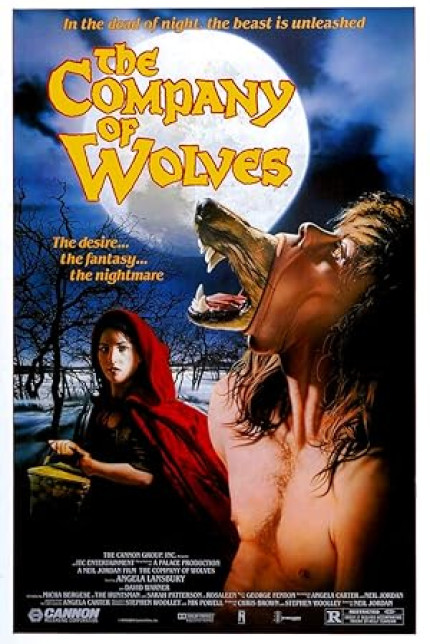 /watch-movie/the-company-of-wolves