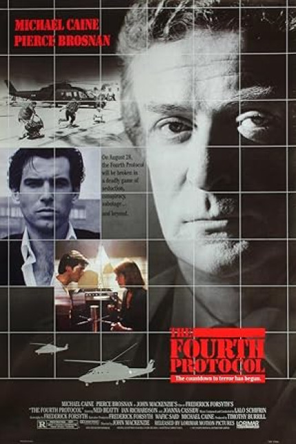 /watch-movie/the-fourth-protocol
