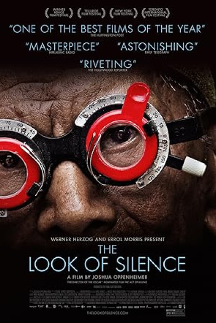 /watch-movie/the-look-of-silence