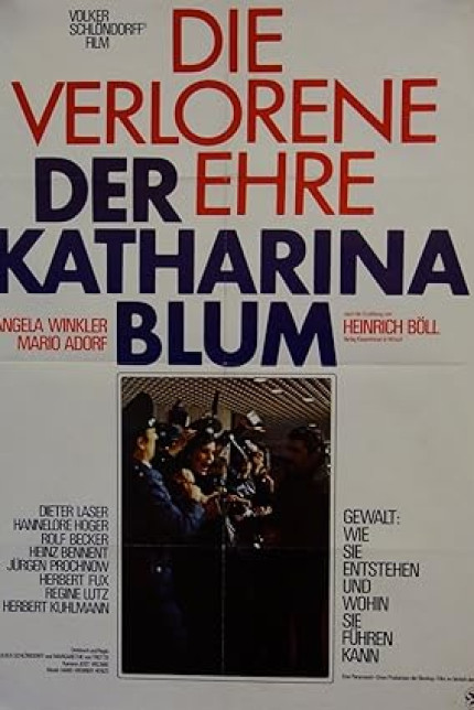 /watch-movie/the-lost-honor-of-katharina-blum