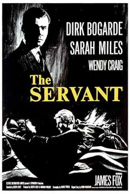 /watch-movie/the-servant