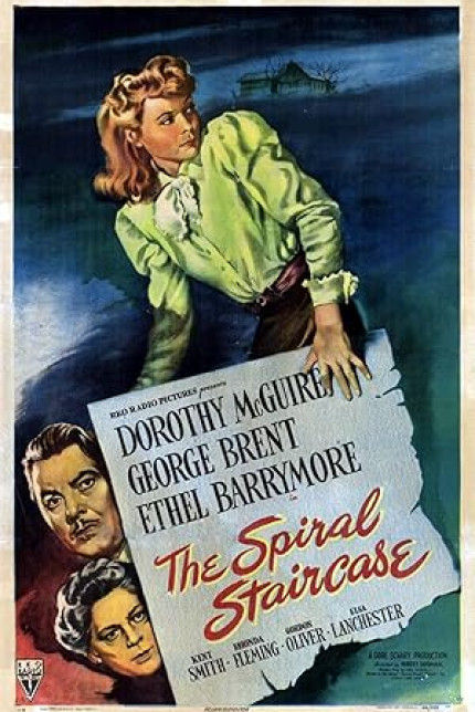 /watch-movie/the-spiral-staircase