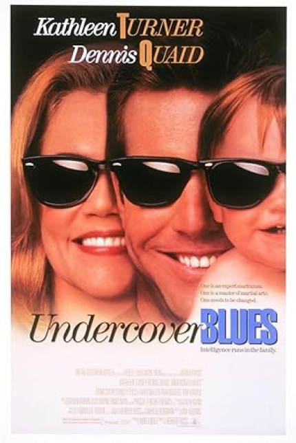 /watch-movie/undercover-blues