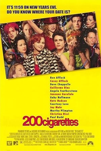 /watch-movie/200-cigarettes