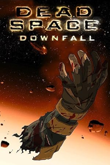 /watch-movie/dead-space-downfall