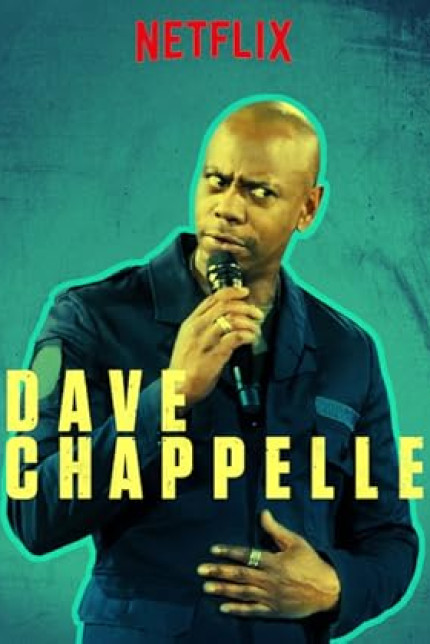 /watch-movie/deep-in-the-heart-of-texas-dave-chappelle-live-at-austin-city-limits