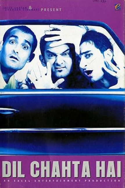 /watch-movie/dil-chahta-hai