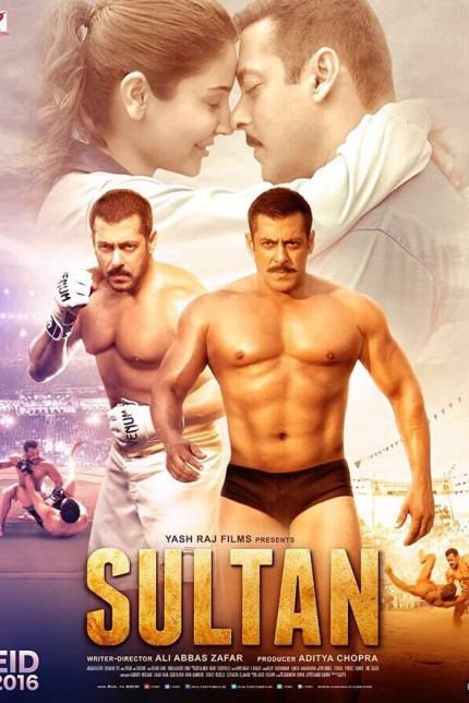 /watch-movie/sultan