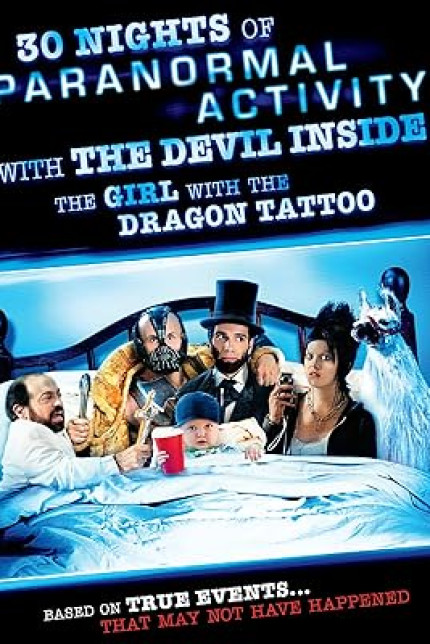 /watch-movie/30-nights-of-paranormal-activity-with-the-devil-inside-the-girl-with-the-dragon-tattoo
