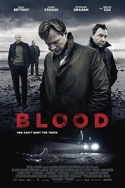 /watch-movie/blood