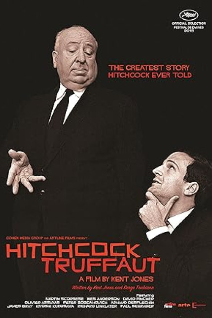 /watch-movie/hitchcocktruffaut