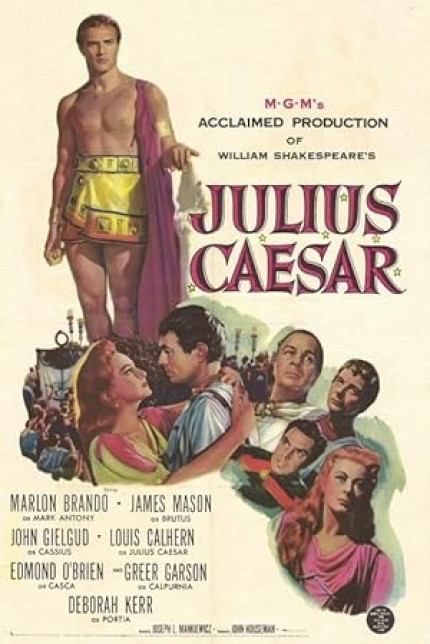 /watch-movie/julius-caesar