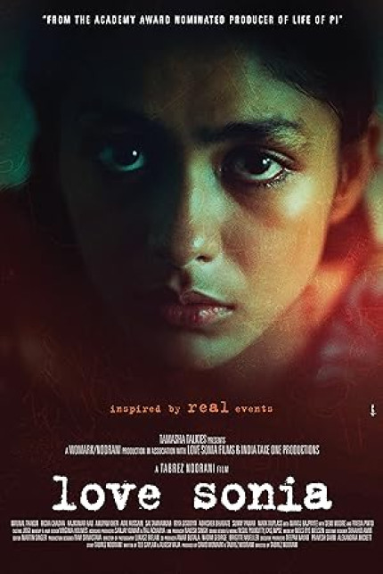 /watch-movie/love-sonia