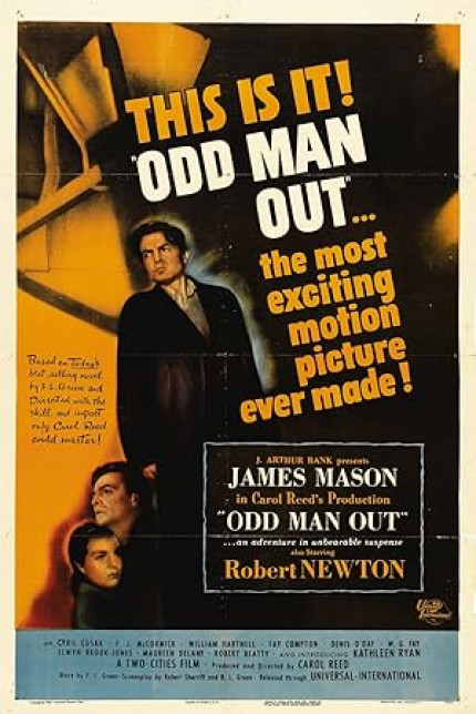 /watch-movie/odd-man-out