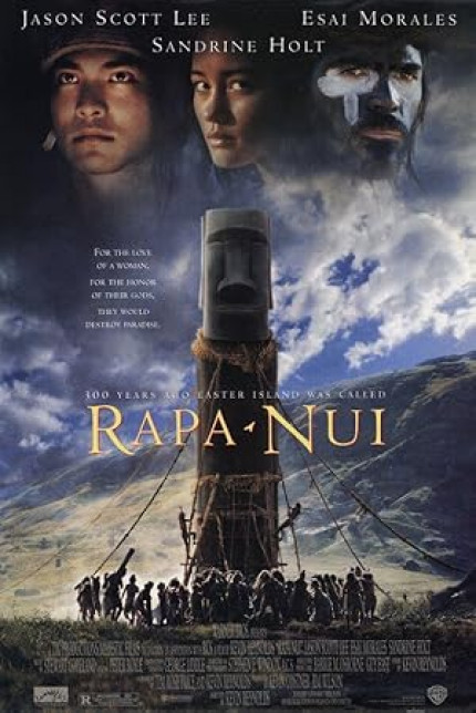 /watch-movie/rapa-nui