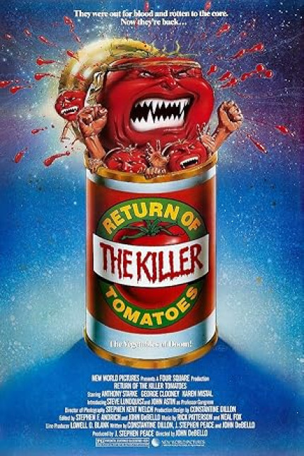 /watch-movie/return-of-the-killer-tomatoes
