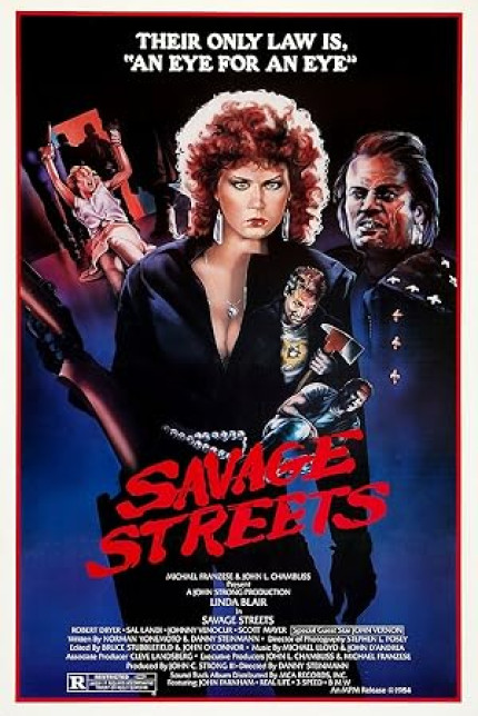 /watch-movie/savage-streets