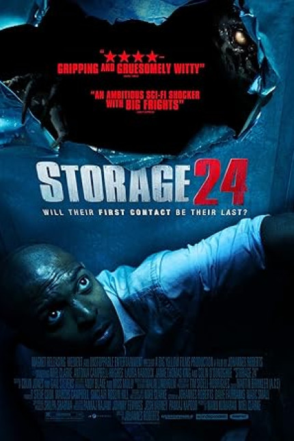 /watch-movie/storage-24