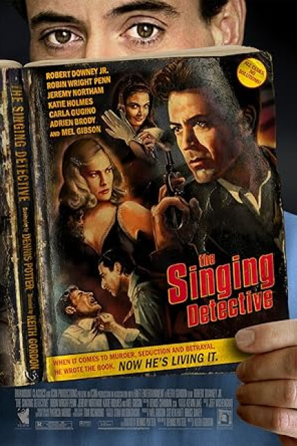 /watch-movie/the-singing-detective