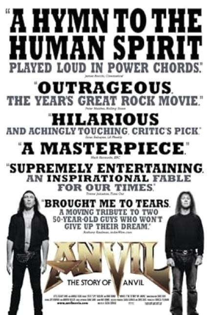 /watch-movie/anvil