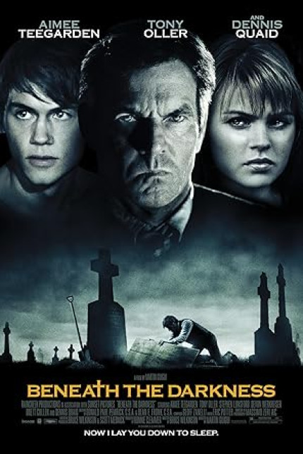/watch-movie/beneath-the-darkness