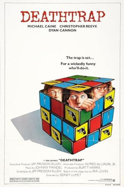 /watch-movie/deathtrap