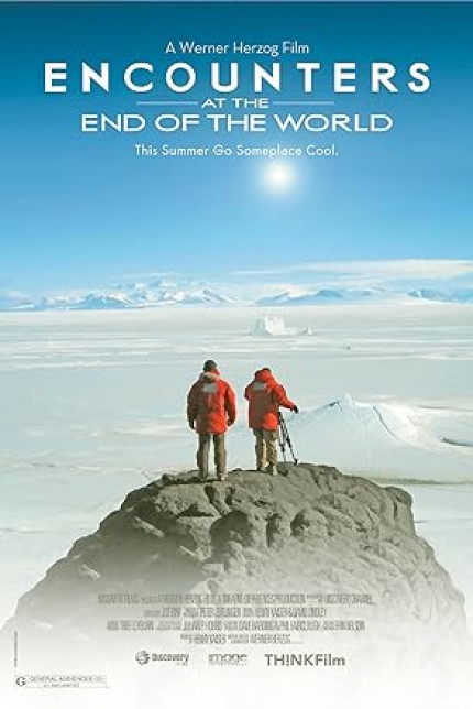 /watch-movie/encounters-at-the-end-of-the-world