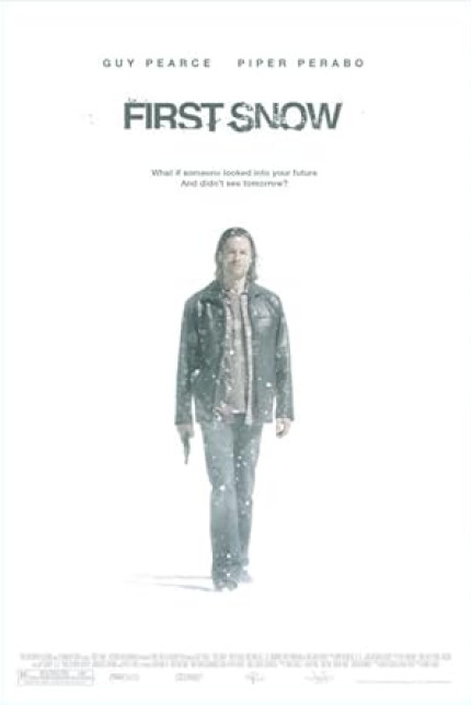 /watch-movie/first-snow