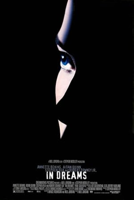 /watch-movie/in-dreams