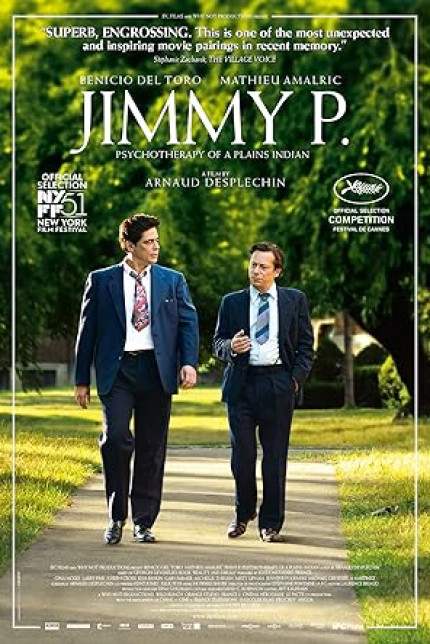 /watch-movie/jimmy-p-psychotherapy-of-a-plains-indian
