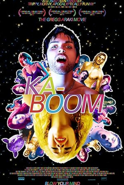/watch-movie/kaboom