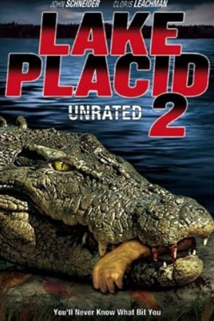 /watch-movie/lake-placid-2