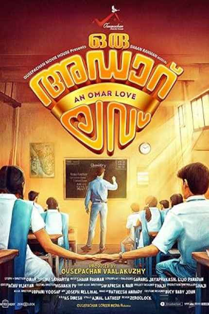 /watch-movie/oru-adaar-love