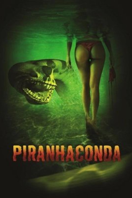/watch-movie/piranhaconda