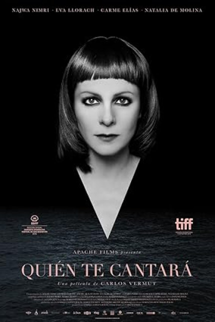 /watch-movie/quien-te-cantara