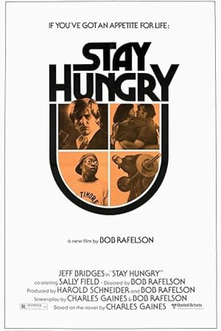 /watch-movie/stay-hungry