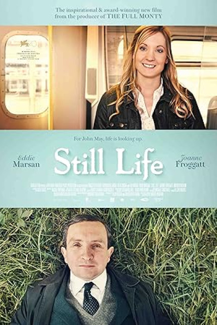 /watch-movie/still-life