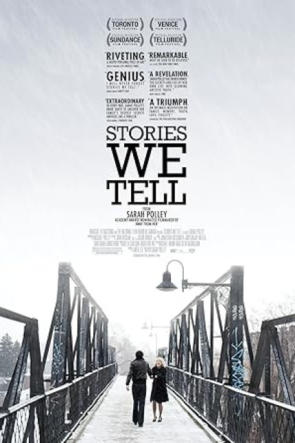 /watch-movie/stories-we-tell