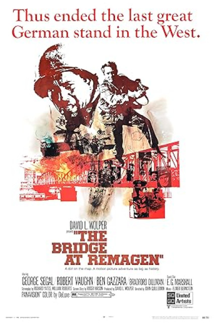 /watch-movie/the-bridge-at-remagen