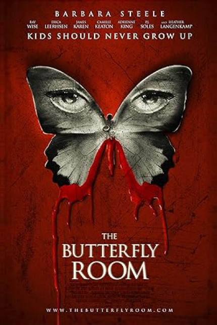 /watch-movie/the-butterfly-room
