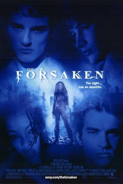 /watch-movie/the-forsaken