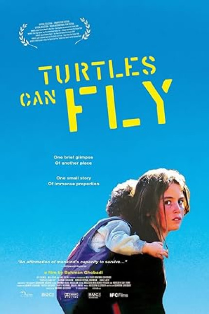 /watch-movie/turtles-can-fly