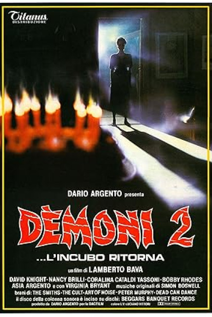 /watch-movie/demons-2