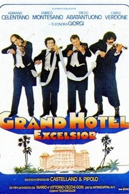 /watch-movie/grand-hotel-excelsior