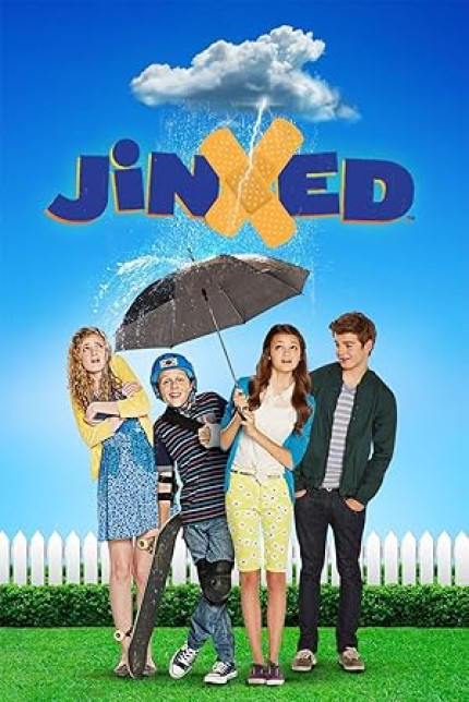 /watch-movie/jinxed